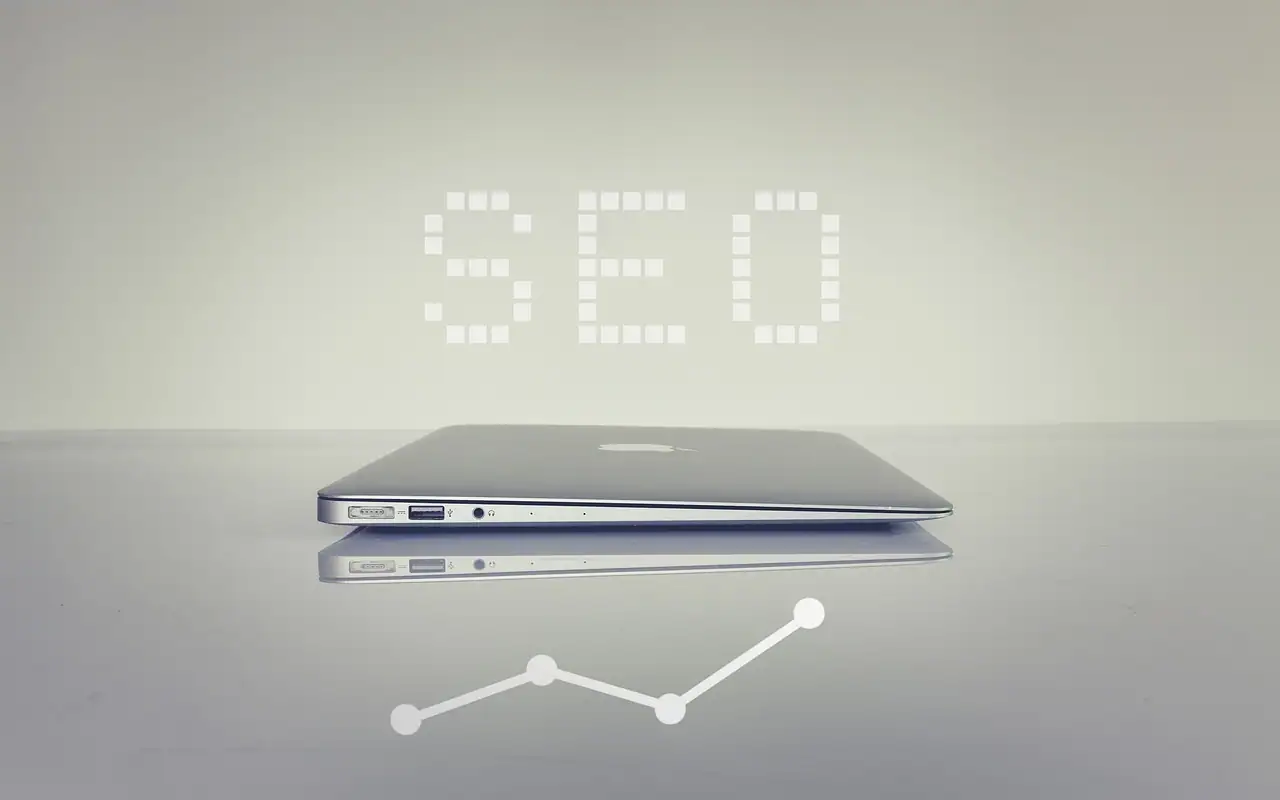 SEO in Digital Marketing & How Does It Work?