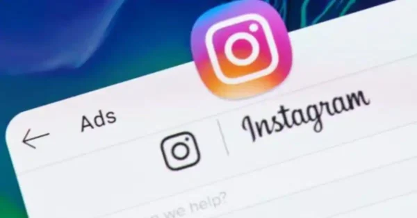 3 Instagram video ad tips to captivate your audience