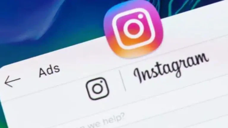 3 Instagram video ad tips to captivate your audience