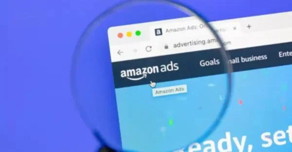 Amazon Ads for lead generation: What advertisers need to know