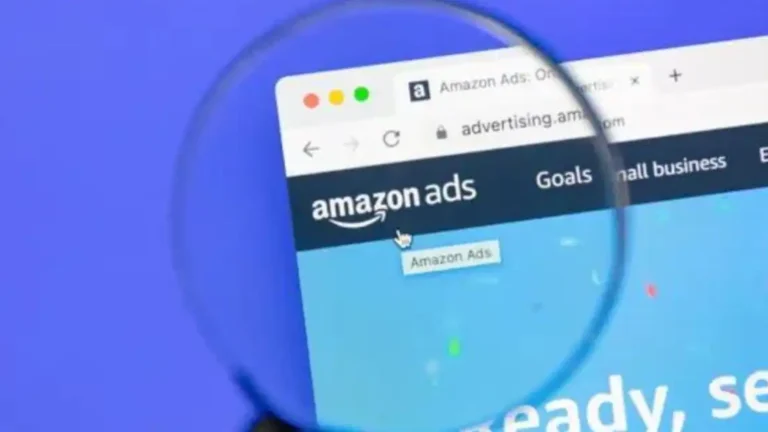 Amazon Ads for lead generation What advertisers need to know