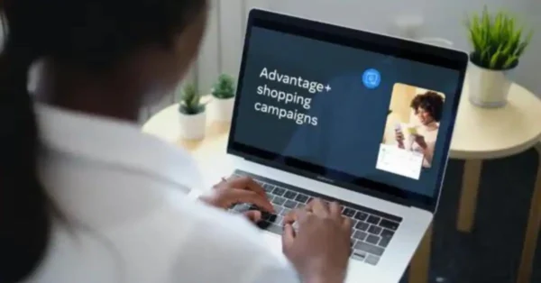 Facebook Advantage+ shopping campaigns: Are they worth the hype?