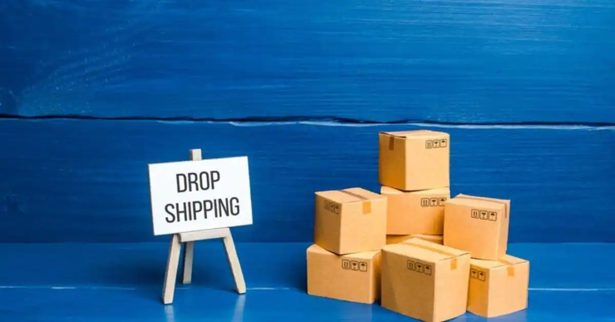 How To Find Trusted Drop Shipping & Wholesale Suppliers