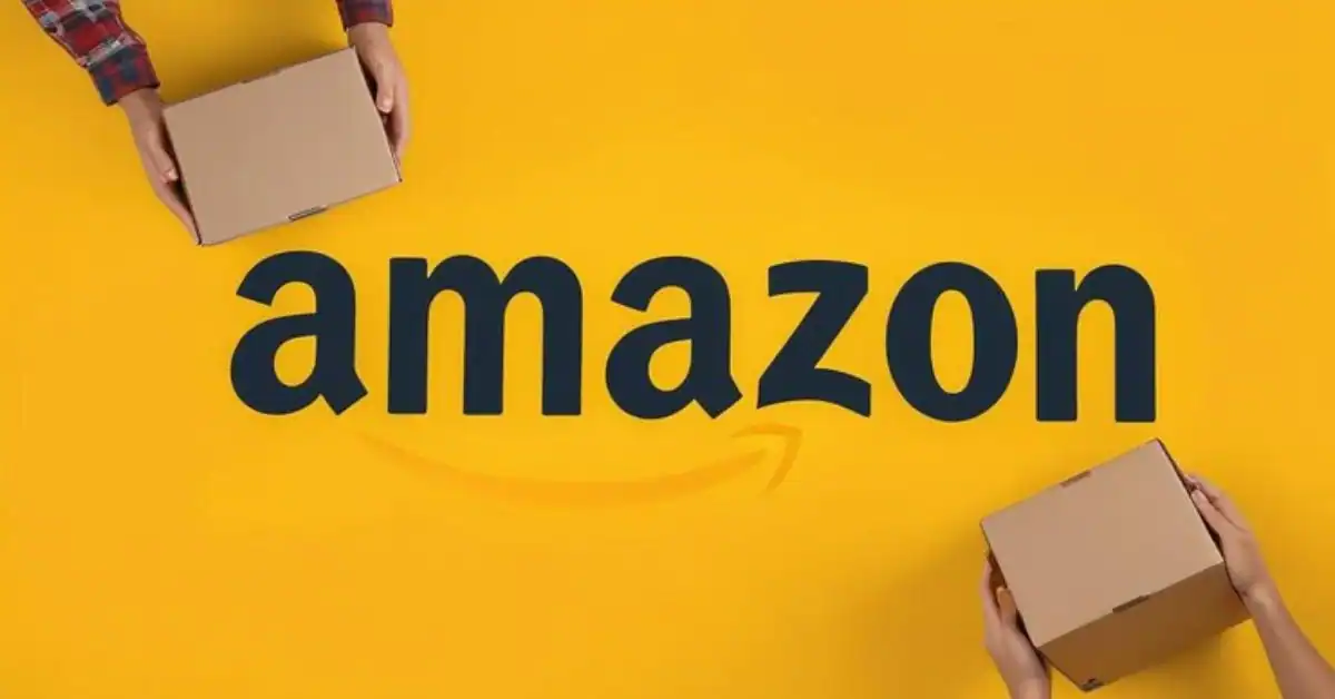 How to Sell on Amazon Marketplace Guide