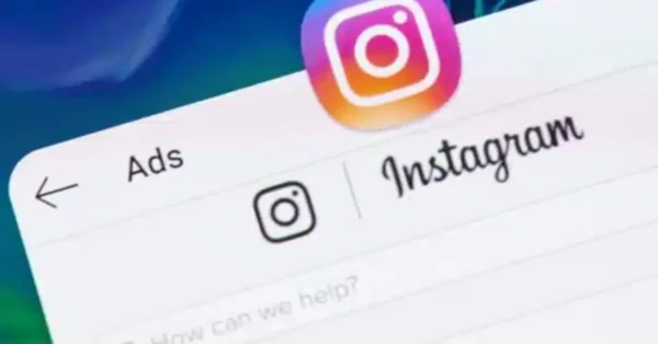 Instagram Ads on Reels now available to more marketers