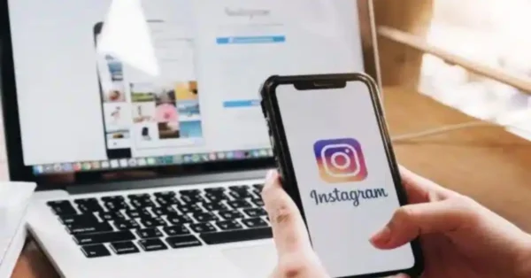 Instagram Stories: 6 tips to boost engagement