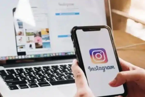 Instagram Stories: 6 tips to boost engagement