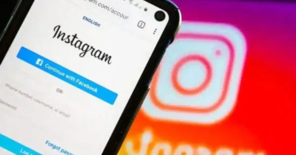 Instagram tests Multi-Advertiser ads, cramming four ads into one screen